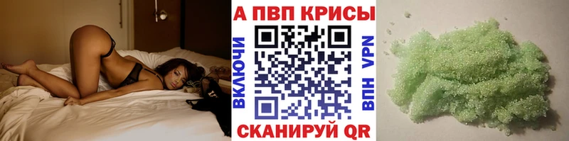 Альфа ПВП СК Солигалич