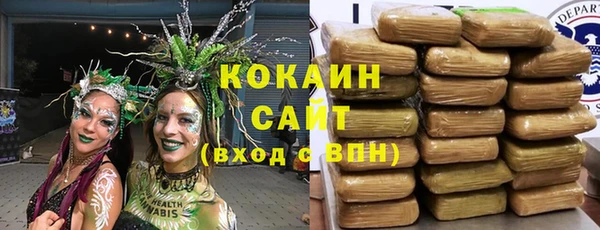 спайс Михайлов