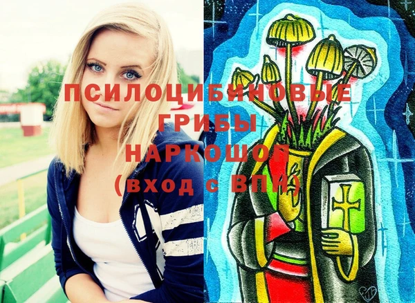 бошки Михайловск