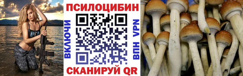 Псилоцибиновые грибы Magic Shrooms  Солигалич 